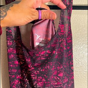 Old Navy Work Out Tank